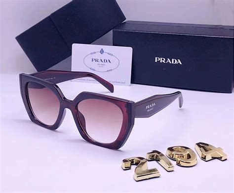 amazon fake prada sunglasses|prada sunglasses original.